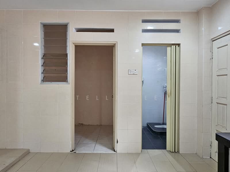 Bandar Mahkota Cheras untuk Untuk Dijual - RM 920,000, Feb 2026 - Interior - PropertyGuru.com.my