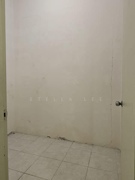 Bandar Mahkota Cheras untuk Untuk Dijual - RM 920,000, Feb 2026 - Interior - PropertyGuru.com.my