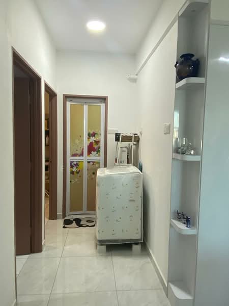 The Rise Collection 2 untuk Untuk Dijual - RM 405,000, Feb 2026 - Interior - PropertyGuru.com.my