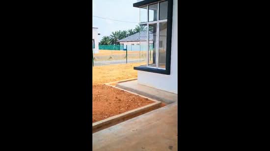 1-storey Terraced House for Sale in Temerloh (Pahang) - Amy Lew - PropertyGuru.com.my