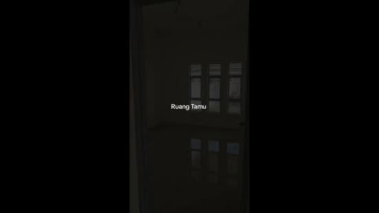 1-storey Terraced House for Sale in Temerloh (Pahang) - Amy Lew - PropertyGuru.com.my