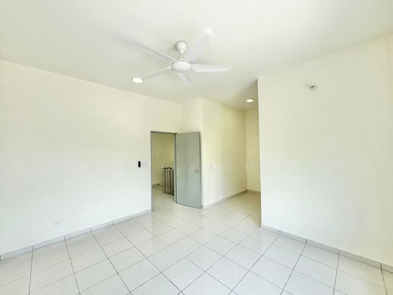 Terraced House for Sale in Sepang (Selangor) - Fikri Yasmin - Interior - PropertyGuru.com.my