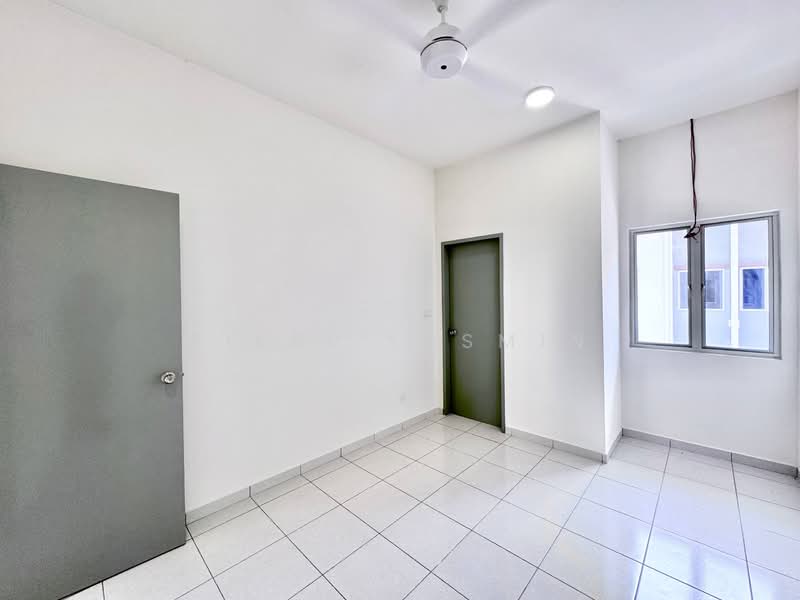 Terraced House for Sale in Sepang (Selangor) - Fikri Yasmin - Interior - PropertyGuru.com.my