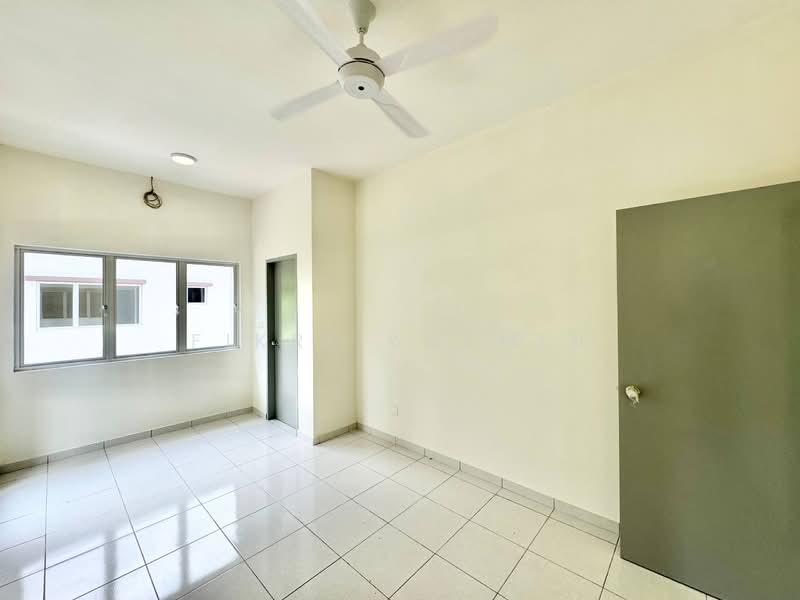 Terraced House for Sale in Sepang (Selangor) - Fikri Yasmin - Interior - PropertyGuru.com.my