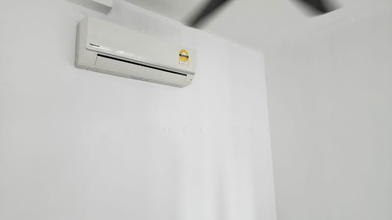 Service Residence for Rent at Maxim Citylights - Samuel Tan - Interior - PropertyGuru.com.my