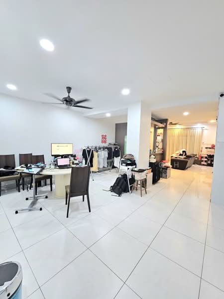 Mutiara Rini Mutiara Rini Mutiaras Rinis untuk Untuk Dijual - RM 945,000, Feb 2026 - Living Room - PropertyGuru.com.my