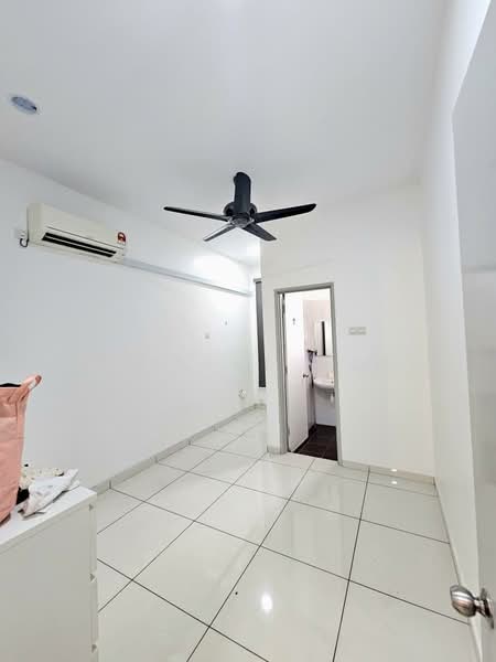 Mutiara Rini Mutiara Rini Mutiaras Rinis untuk Untuk Dijual - RM 945,000, Feb 2026 - Interior - PropertyGuru.com.my