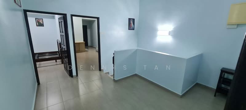 Taman Chi Liung untuk Untuk Dijual - RM 670,000, Feb 2026 - Interior - PropertyGuru.com.my