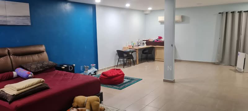 Taman Chi Liung untuk Untuk Dijual - RM 670,000, Feb 2026 - Bedroom - PropertyGuru.com.my