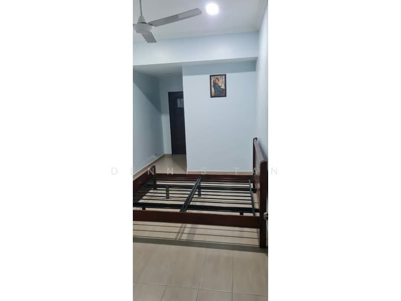 Taman Chi Liung untuk Untuk Dijual - RM 670,000, Feb 2026 - Bedroom - PropertyGuru.com.my