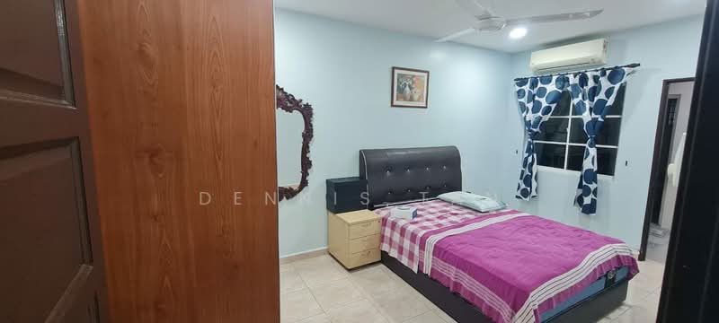 Taman Chi Liung untuk Untuk Dijual - RM 670,000, Feb 2026 - Bedroom - PropertyGuru.com.my