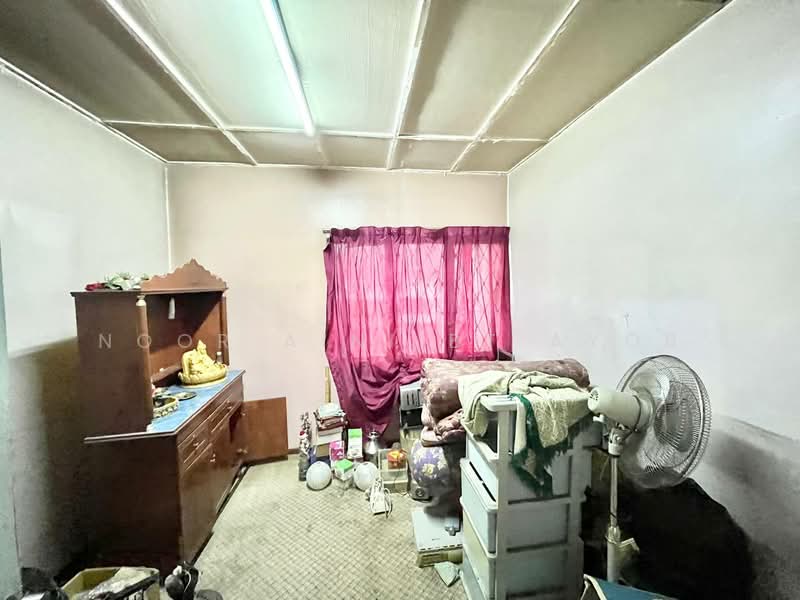 Termurah! Taman Melur Ampang 2 Storey Terrace House untuk Untuk Dijual - RM 635,000, Mac 2026 - PropertyGuru.com.my