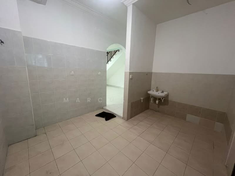 2-storey Terraced House for Rent in Bukit Indah (Iskandar Puteri (Nusajaya)) - Marcus Tey - Interior - PropertyGuru.com.my