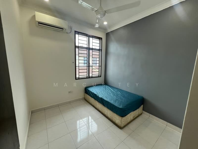 Bukit Indah untuk Untuk Disewa - RM 2,500 /bulan, Feb 2026 - Bedroom - PropertyGuru.com.my