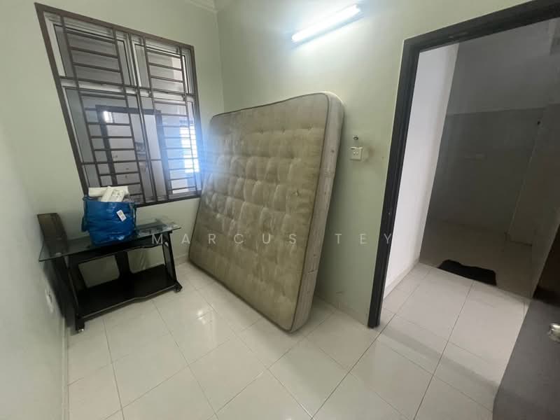 Bukit Indah untuk Untuk Disewa - RM 2,500 /bulan, Feb 2026 - Interior - PropertyGuru.com.my