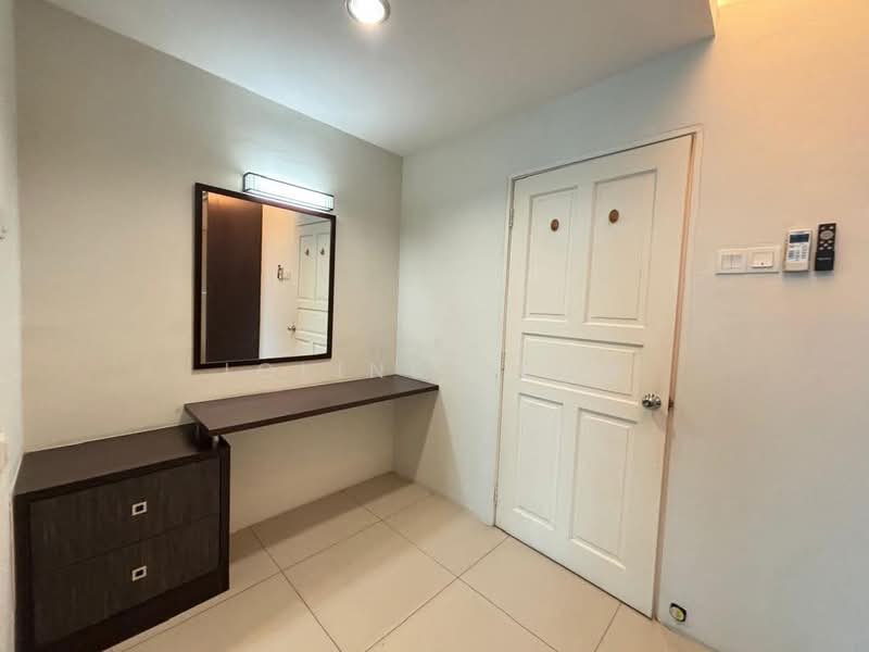 Kinta Riverfront Hotel & Suites untuk Untuk Disewa - RM 1,900 /bulan, Feb 2026 - Interior - PropertyGuru.com.my