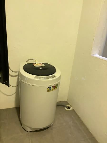 Kinta Riverfront Hotel & Suites untuk Untuk Disewa - RM 1,900 /bulan, Feb 2026 - Interior - PropertyGuru.com.my