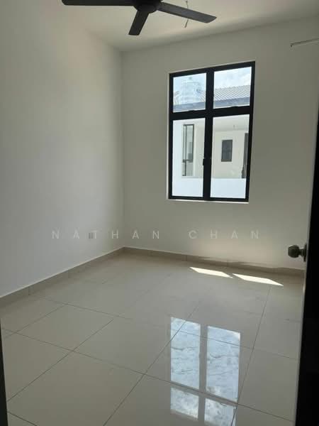 2-storey Terraced House for Rent in Bandar Baru Permas Jaya (Permas Jaya) - Nathan Chan - PropertyGuru.com.my