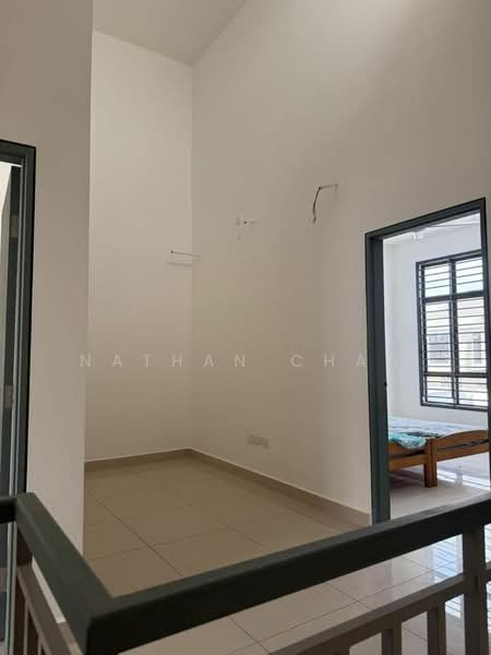 2-storey Terraced House for Rent in Bandar Baru Permas Jaya (Permas Jaya) - Nathan Chan - PropertyGuru.com.my