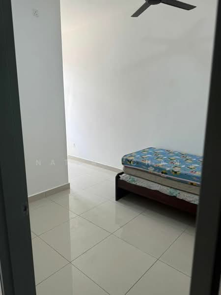 2-storey Terraced House for Rent in Bandar Baru Permas Jaya (Permas Jaya) - Nathan Chan - PropertyGuru.com.my