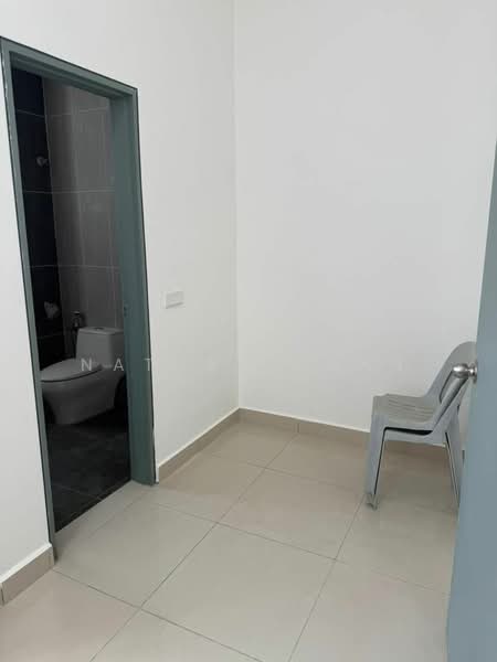 2-storey Terraced House for Rent in Bandar Baru Permas Jaya (Permas Jaya) - Nathan Chan - PropertyGuru.com.my