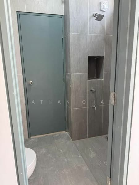 2-storey Terraced House for Rent in Bandar Baru Permas Jaya (Permas Jaya) - Nathan Chan - PropertyGuru.com.my