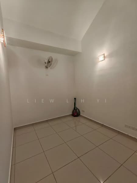 2-storey Terraced House for Rent in Horizon Hills (Iskandar Puteri (Nusajaya)) - Liew Lih Yi - Interior - PropertyGuru.com.my