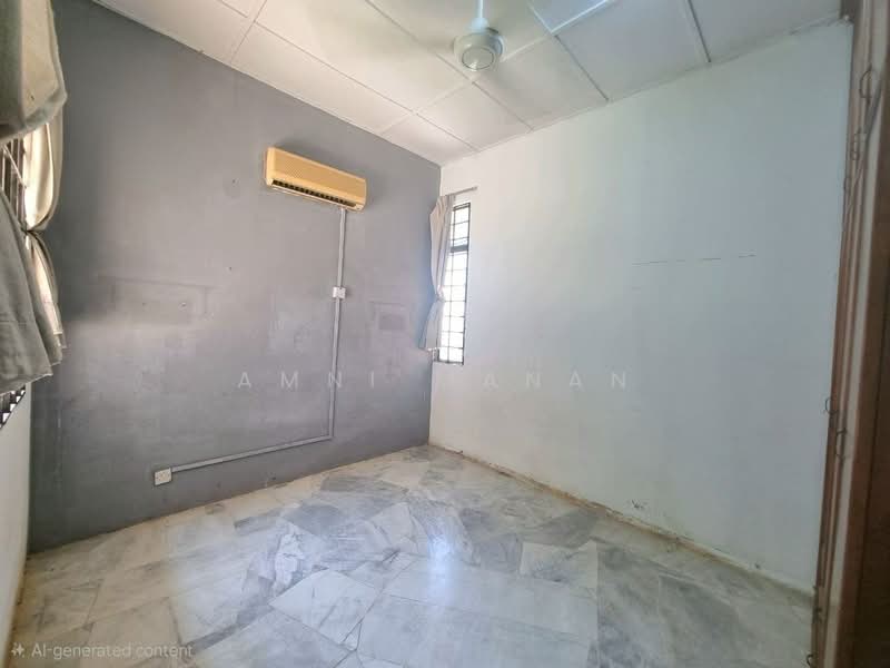 Bungalow for Sale in Bukit Beruntung (Serendah) - Amni Manan - Interior - PropertyGuru.com.my