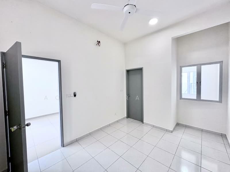 Terraced House for Sale in Sepang (Selangor) - Aqillah Razali - Interior - PropertyGuru.com.my