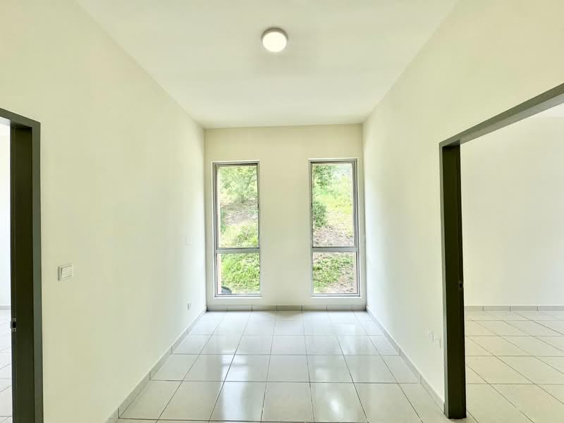 Terraced House for Sale in Sepang (Selangor) - Aqillah Razali - Interior - PropertyGuru.com.my