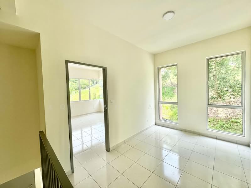Terraced House for Sale in Sepang (Selangor) - Aqillah Razali - Interior - PropertyGuru.com.my