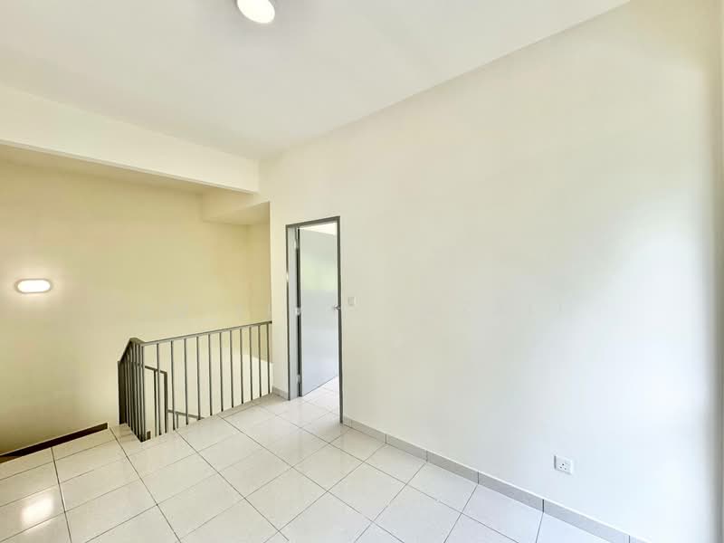 Terraced House for Sale in Sepang (Selangor) - Aqillah Razali - Interior - PropertyGuru.com.my