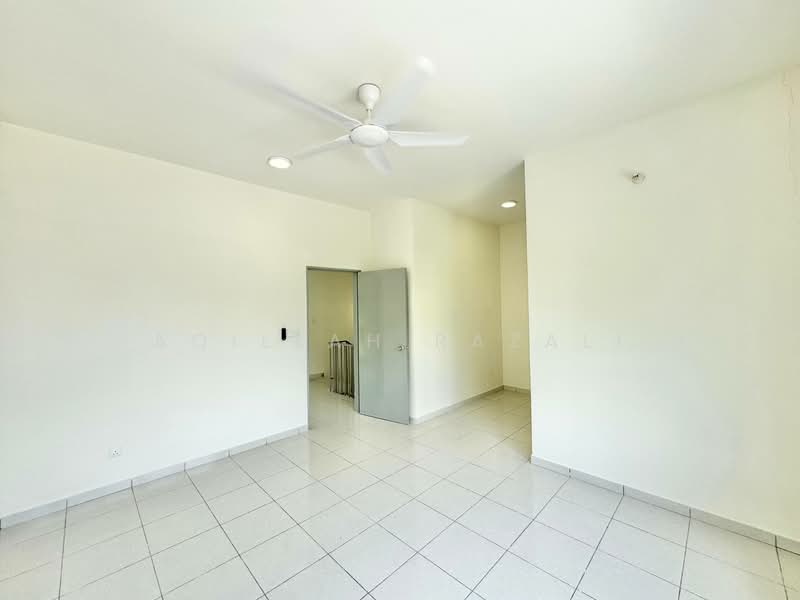 Terraced House for Sale in Sepang (Selangor) - Aqillah Razali - Interior - PropertyGuru.com.my