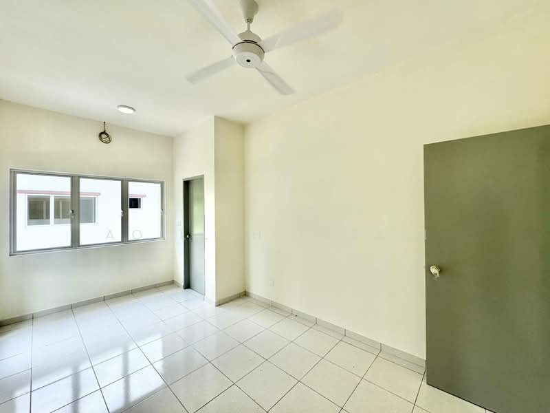 Terraced House for Sale in Sepang (Selangor) - Aqillah Razali - Interior - PropertyGuru.com.my