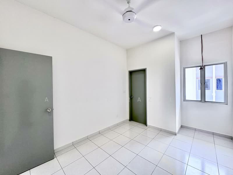 Terraced House for Sale in Sepang (Selangor) - Aqillah Razali - Interior - PropertyGuru.com.my