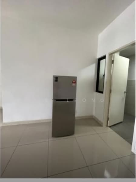 Service Residence for Rent at Tuan Residency - Yubi Leong - PropertyGuru.com.my