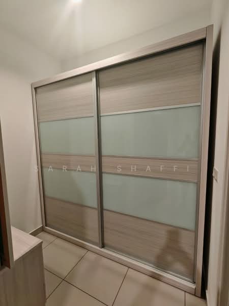 2-storey Terraced House for Rent in Horizon Hills (Iskandar Puteri (Nusajaya)) - Sarah Shaffi - Interior - PropertyGuru.com.my