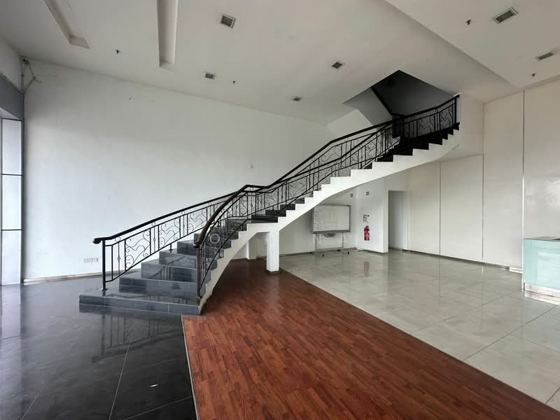 Detached Factory for Rent in Tampoi (Johor) - Fiona Nam - Interior - PropertyGuru.com.my