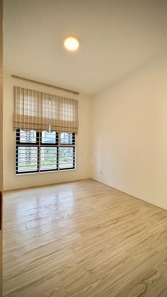 Serviced Residence @ Fera Residence @ The Quartz WM untuk Untuk Dijual - RM 720,000, Apr 2026 - bedroom - PropertyGuru.com.my