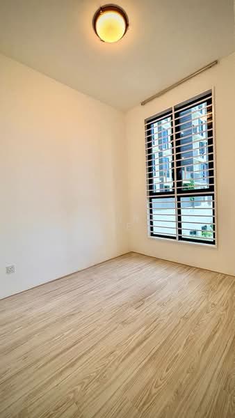 Serviced Residence @ Fera Residence @ The Quartz WM untuk Untuk Dijual - RM 720,000, Apr 2026 - Bedroom - PropertyGuru.com.my