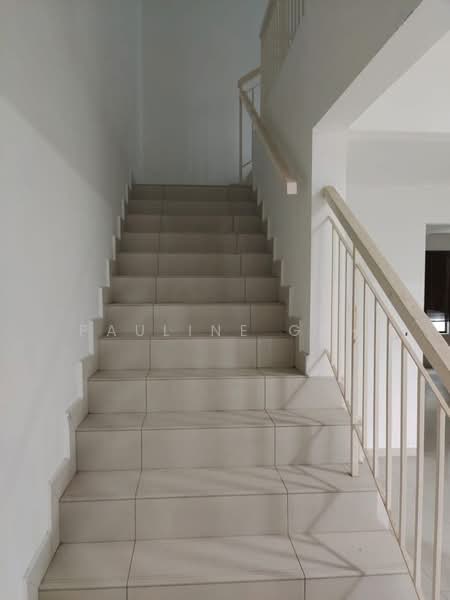 Semi-Detached House for Sale in Taman Pulai Hijauan (Skudai) - Pauline Goh - Interior - PropertyGuru.com.my