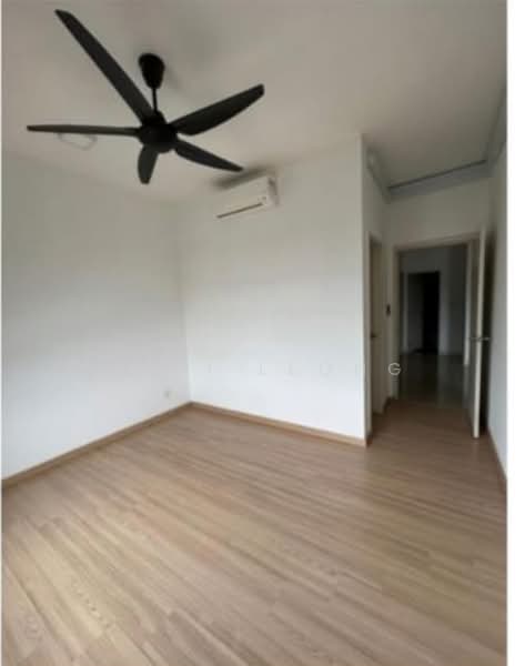 Tuan Residency untuk Untuk Dijual - RM 455,000, Feb 2026 - PropertyGuru.com.my
