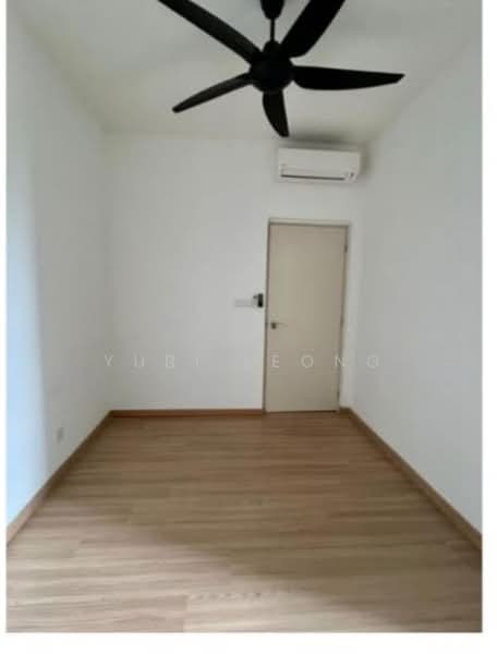 Tuan Residency untuk Untuk Dijual - RM 455,000, Feb 2026 - PropertyGuru.com.my