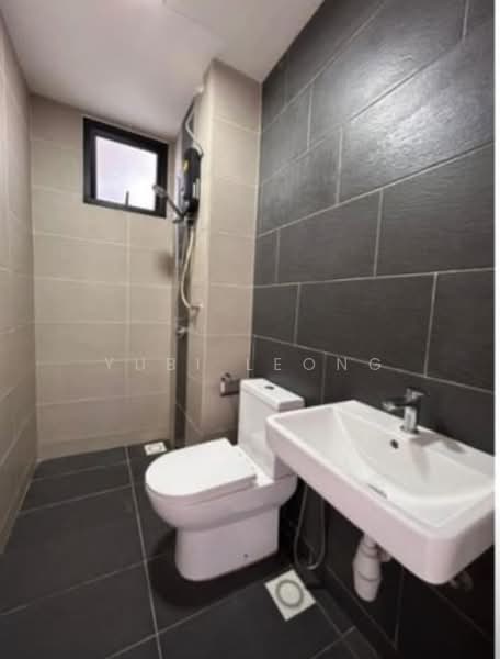 Tuan Residency untuk Untuk Dijual - RM 455,000, Feb 2026 - PropertyGuru.com.my