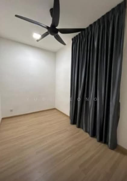 Tuan Residency untuk Untuk Dijual - RM 455,000, Feb 2026 - PropertyGuru.com.my
