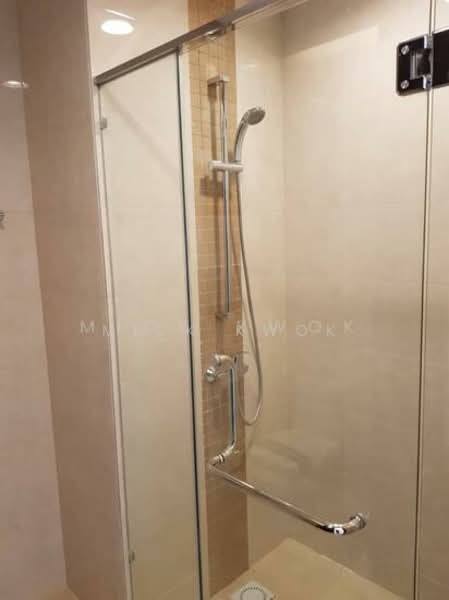 Condominium for Sale at Agile Mont Kiara - Mick Kwok - Bathroom - PropertyGuru.com.my