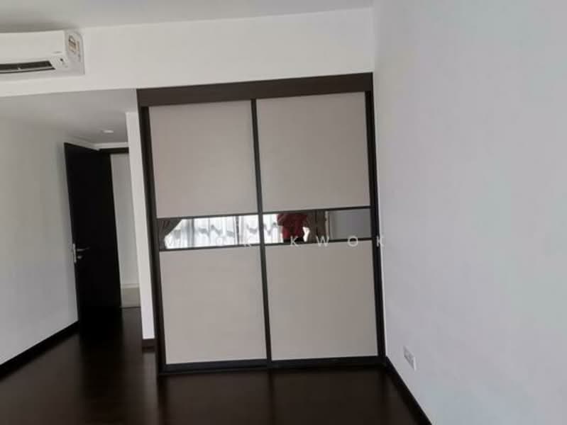 Condominium for Sale at Agile Mont Kiara - Mick Kwok - Interior - PropertyGuru.com.my