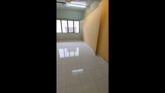 Taman Gaya untuk Untuk Disewa - RM 1,200 /bulan, Feb 2026 - PropertyGuru.com.my