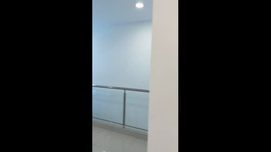 Pacific Star untuk Untuk Disewa - RM 1,900 /bulan, Feb 2026 - PropertyGuru.com.my