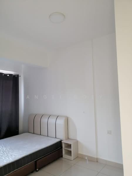 Condominium for Rent at Tropicana Bay Residences - Angel Goey - Bedroom - PropertyGuru.com.my